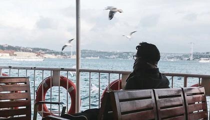 巴萨枪手二签,穆帅首签,克雷斯赴英超,米兰热刺新动态