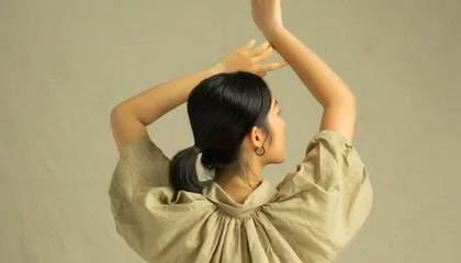 皇马晋级世俱杯4强，有人欢喜有人忧，罗德里戈转会是唯一出路