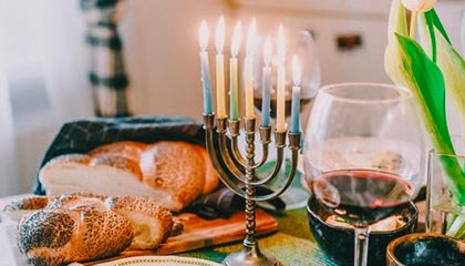 巴萨枪手二签，穆帅首签，克雷斯赴英超，米兰热刺新动态