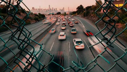 巴萨枪手二签，穆帅首签，克雷斯赴英超，米兰热刺新动态